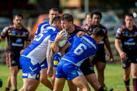 20190421_SS R6 - Bulls Vs Rams_064