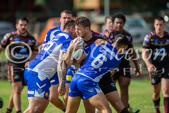 20190421_SS R6 - Bulls Vs Rams_064