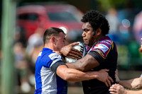 20190421_SS R6 - Bulls Vs Rams_071