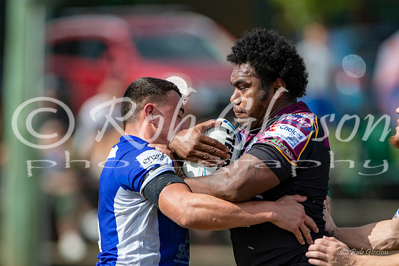 20190421_SS R6 - Bulls Vs Rams_071