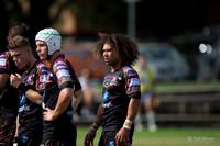 20190421_SS R6 - Bulls Vs Rams_072
