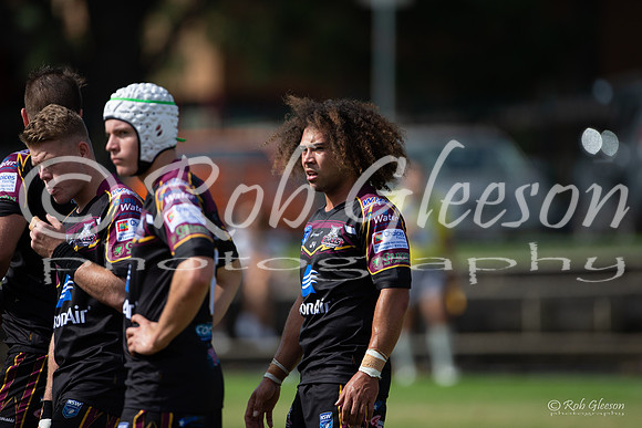 20190421_SS R6 - Bulls Vs Rams_072