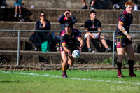 RMC R7 - Hills v Glebe_012