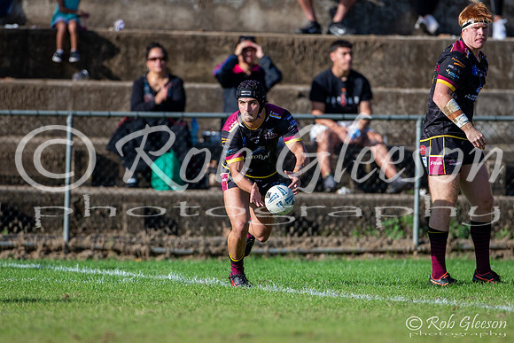 RMC R7 - Hills v Glebe_012