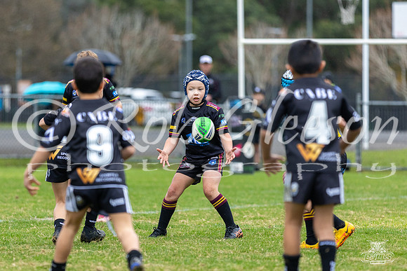 U8(1) - R6 v Wenty_9