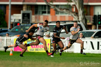 SS R10 - Bulls v Wenty_007