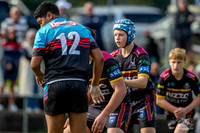 U13(1) R7 v CH Dragons_3
