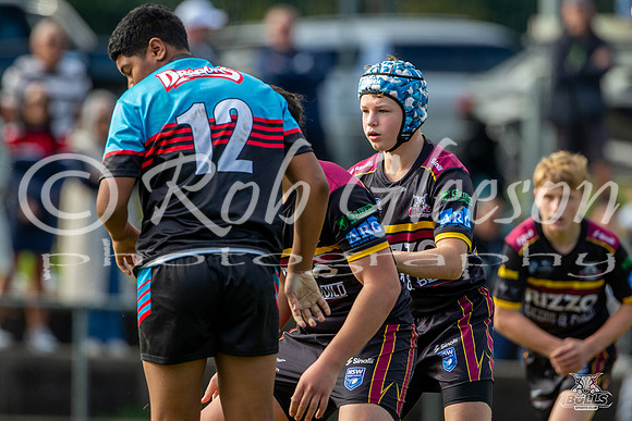 U13(1) R7 v CH Dragons_3