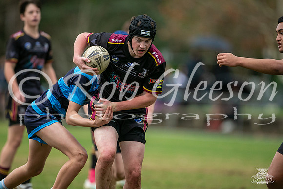U15(1) R7 v Cabramatta_23