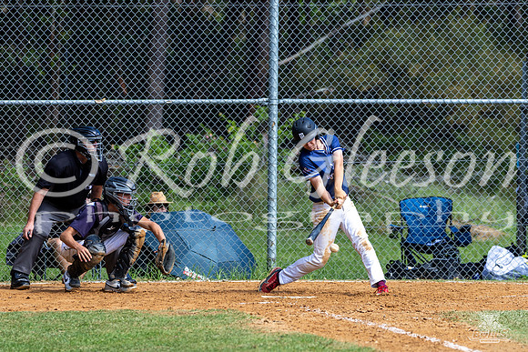 Baseball U18 - MSE v Vikings_37