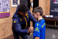 Parramatta Eels Visit_7