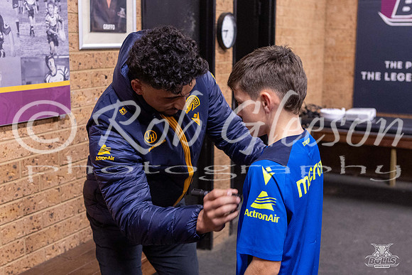 Parramatta Eels Visit_7