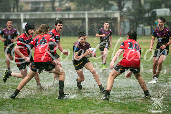 U16(1) R9 - Vs Kellyville_040