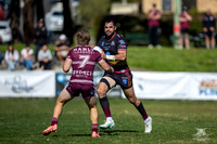 SS R20 - Hills v Manly_4