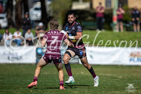 SS R20 - Hills v Manly_4