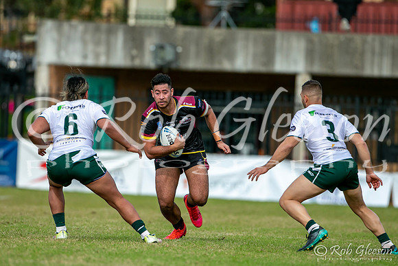 SS R11 - Bulls v St Mary's_023