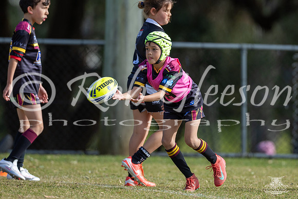 U10(2) R10 v Wenty_3