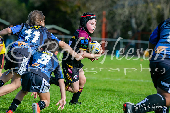 U8(1) R5 - Vs Wenty_011