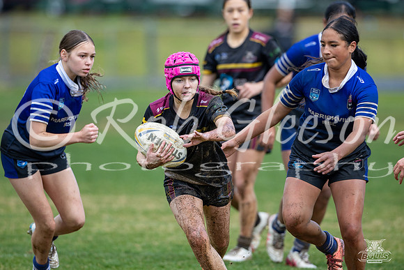 U14(G) R15 v Marrickville_15