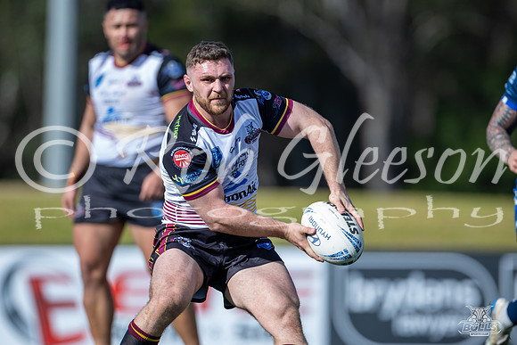 RMC R17 - Hills v Brothers_24
