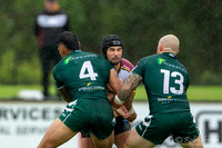 RMC - R2 - Hills Vs St Mary's_019