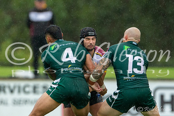 RMC - R2 - Hills Vs St Mary's_019