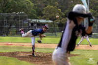 Baseball U18 - MSE v Vikings_3