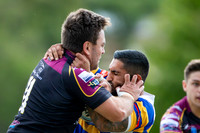 20190505_SS R8 - Vs Syd Uni_003