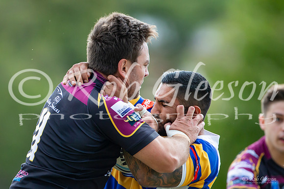 20190505_SS R8 - Vs Syd Uni_003