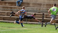 20190505_SS R8 - Vs Syd Uni_001