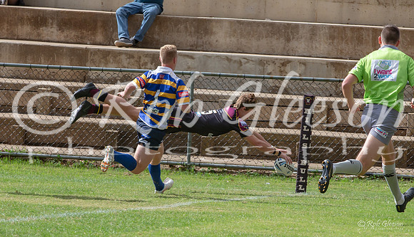 20190505_SS R8 - Vs Syd Uni_001