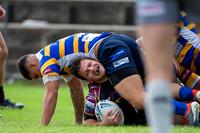 20190505_SS R8 - Vs Syd Uni_002
