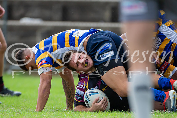 20190505_SS R8 - Vs Syd Uni_002