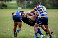 20190505_SS R8 - Vs Syd Uni_004