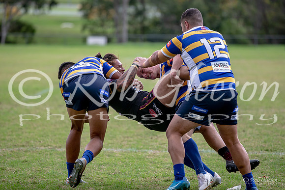 20190505_SS R8 - Vs Syd Uni_004