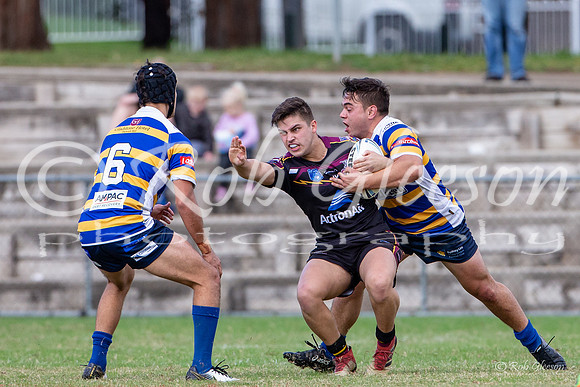 20190505_SS R8 - Vs Syd Uni_022