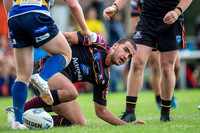20190505_SS R8 - Vs Syd Uni_006