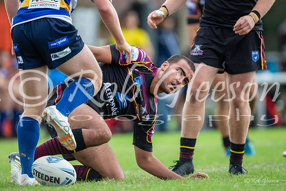 20190505_SS R8 - Vs Syd Uni_006