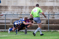 20190505_SS R8 - Vs Syd Uni_007