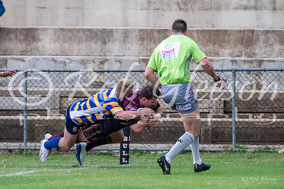 20190505_SS R8 - Vs Syd Uni_007