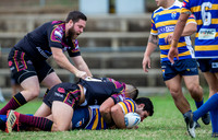20190505_SS R8 - Vs Syd Uni_009