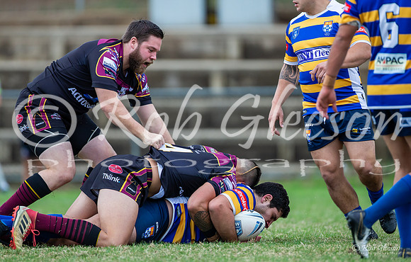20190505_SS R8 - Vs Syd Uni_009