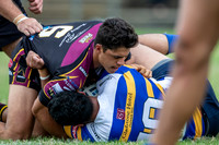 20190505_SS R8 - Vs Syd Uni_010