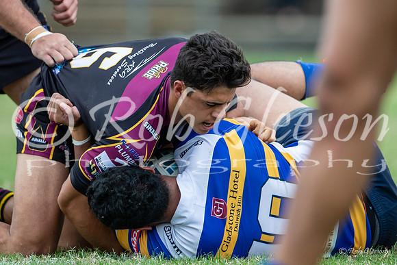 20190505_SS R8 - Vs Syd Uni_010