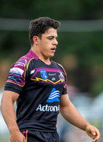 20190505_SS R8 - Vs Syd Uni_011