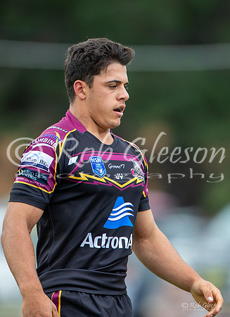 20190505_SS R8 - Vs Syd Uni_011