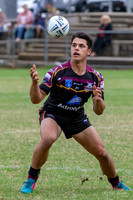 20190505_SS R8 - Vs Syd Uni_013