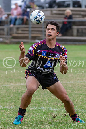 20190505_SS R8 - Vs Syd Uni_013