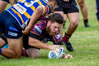 20190505_SS R8 - Vs Syd Uni_014