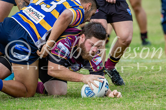 20190505_SS R8 - Vs Syd Uni_014